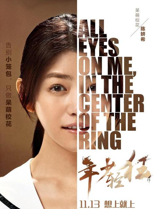 爱尔兰驾驶证办理